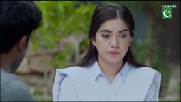 Dil Pe Zakham Khaye Hain - Episode 33 - 8th August 2023